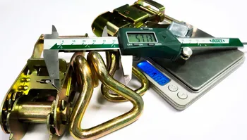 Dụng cụ gia công cơ khí bao gồm những gì? || Bạn nên biết