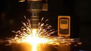 Bảng Giá Gia Công Cơ Khí Năm 2025 (Cắt, Chấn, Dập, Uốn, Hàn,...)