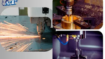 Gia Công Cơ Khí HCM: 10 Dự Án Nổi Bật Và 5 Lợi Ích Từ An Thành