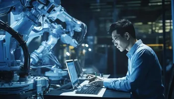 Tổng Quan Về Phôi Trong Cơ Khí | Xưởng Gia Công Sản Xuất Phôi Tại HCM