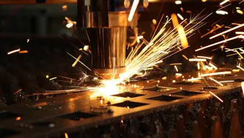 Dịch Vụ Gia Công Kim Loại Tấm Theo Yêu Cầu Toàn Quốc