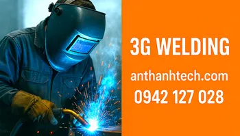 TIỆM HÀN SẮT GẦN ĐÂY | DỊCH VỤ HÀN SẮT INOX TẠI TPHCM UY TÍN