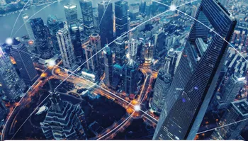 Xu Hướng Gia Công Kim Loại Năm 2026: Đột Phá Công Nghệ, Vật Liệu Thông Minh Và Tương Lai Bền Vững