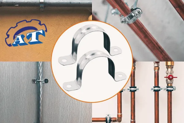 Nhà Sản Xuất Cùm Omega Tại TPHCM ||| Cùm Omega An Thành