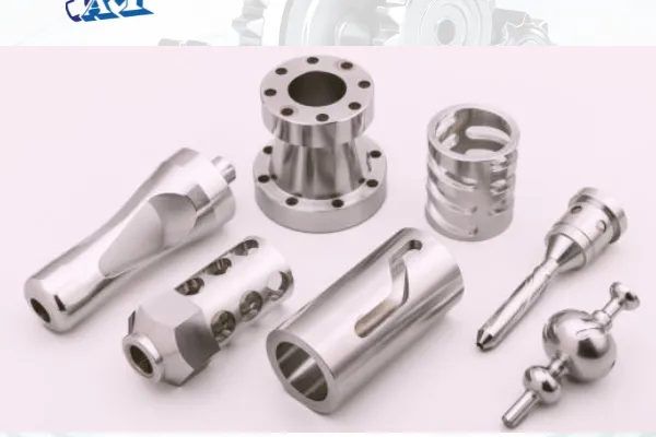 Gia Công Cơ Khí Theo Yêu Cầu Tại Quận Phú Nhuận TPHCM