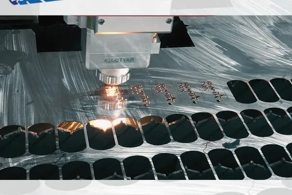 Gia Công Chính Xác Quận 9 TP Thủ Đức