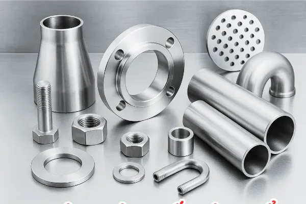 Gia Công Inox Theo Yêu Cầu Quận 6