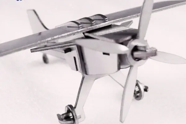 Cắt Laser Kim Loại Quận Gò Vấp