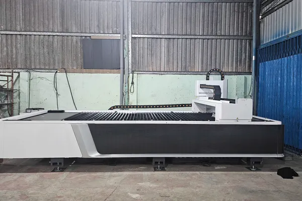 Gia Công Chính Xác Quận 10 TPHCM