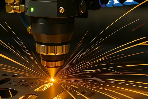 Cắt CNC Theo Yêu Cầu Tại TPHCM.