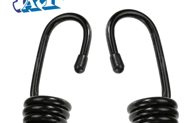 Đầu Móc Dây Thun Ràng 3mm