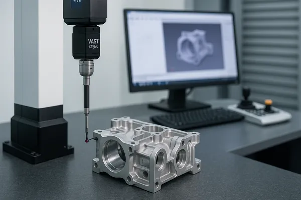 Dịch Vụ Gia Công Cơ Khí Tiện CNC Phay CNC Cắt Laser Chuyên nghiệp.