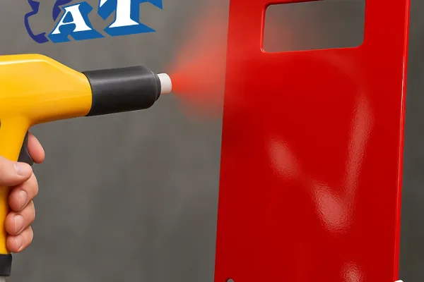 Sơn Tĩnh Điện Củ Chi