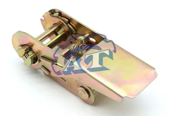 KHÓA TĂNG ĐƠ 25MM 450KG 