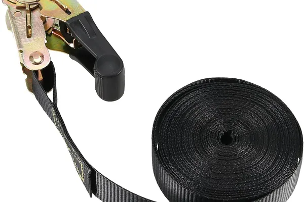 Dây chằng hàng tăng đơ cán nhựa