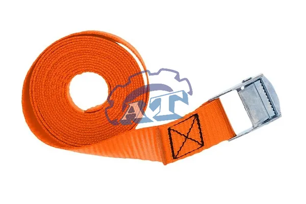 38m Cam Buckle