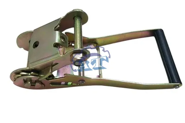 Khóa tăng đơ 50mm tải 5 tấn