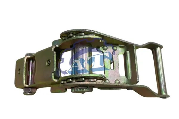 KHÓA TĂNG ĐƠ 25MM TẢI 1000KG