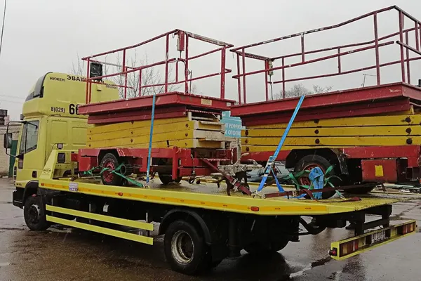 Dây chằng hàng tăng đơ cán nhựa