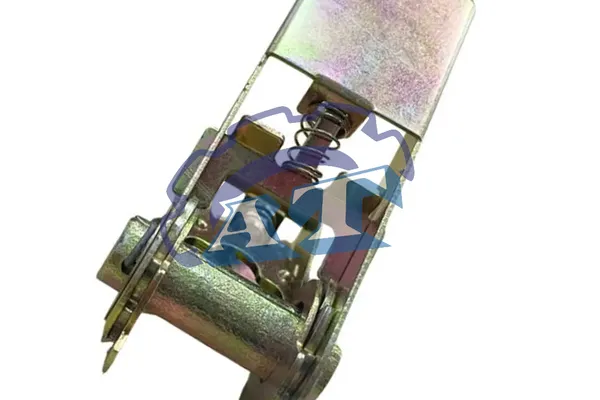 KHÓA TĂNG ĐƠ 25MM 450KG 