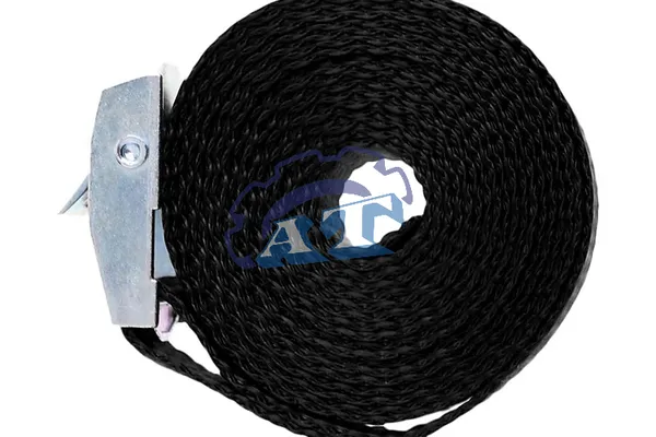 38m Cam Buckle