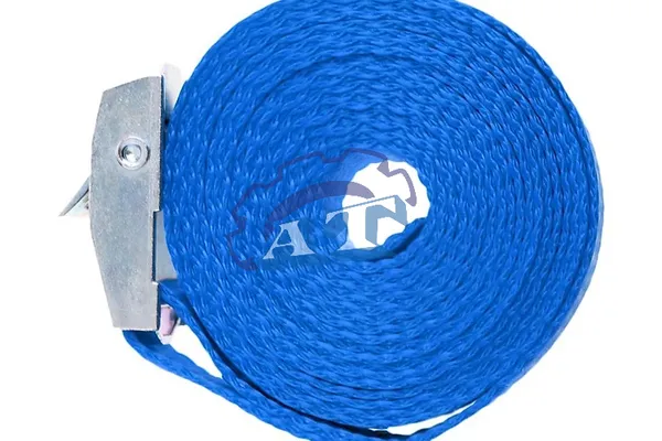 38m Cam Buckle