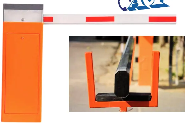 Nhà Sản Xuất Barie Theo Yêu Cầu || An Thành