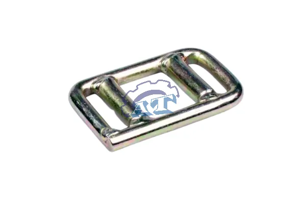 Bọ khóa đai 50mm | 2 inch Lashing Buckle 10000kgs