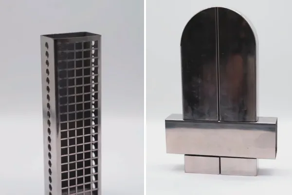 Cắt Laser Tỉnh Hà Nam