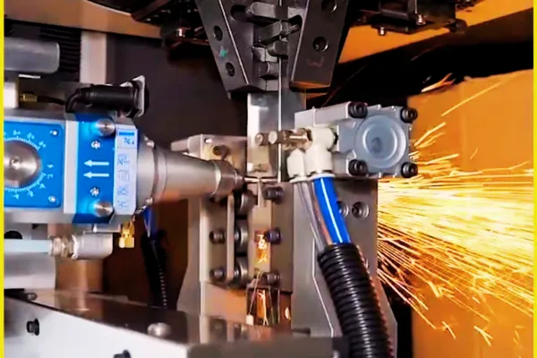 Cắt Laser Quận 1 TPHCM