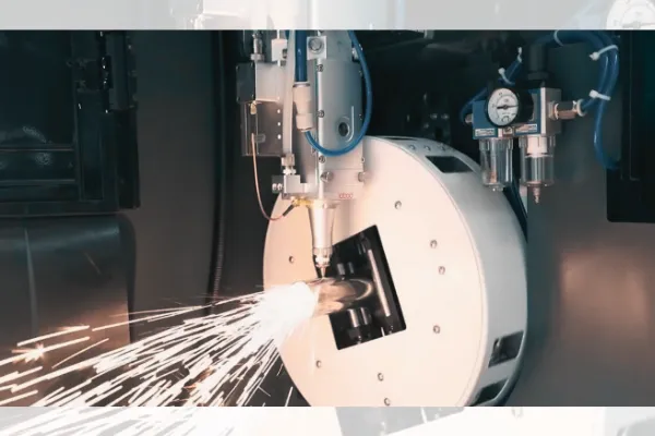 Cắt Laser Quận 2 Tp Thủ Đức