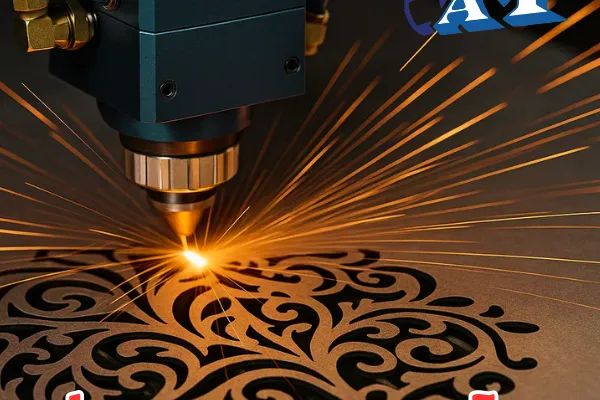 Cắt Laser Đà Nẵng | Cắt Laser Chuyên Nghiệp Uy Tín Tại Đà Nẵng.