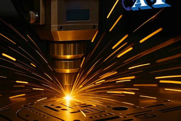 Cắt Laser Đà Nẵng | Cắt Laser Chuyên Nghiệp Uy Tín Tại Đà Nẵng.