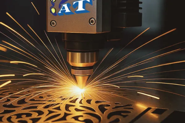 Cắt Laser Đà Nẵng | Cắt Laser Chuyên Nghiệp Uy Tín Tại Đà Nẵng.