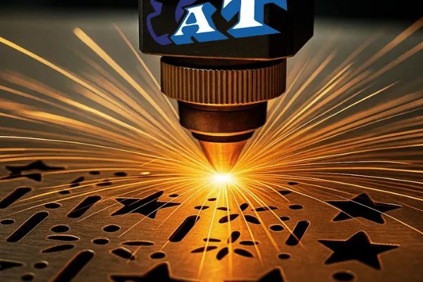 Cắt Laser Đà Nẵng | Cắt Laser Chuyên Nghiệp Uy Tín Tại Đà Nẵng.