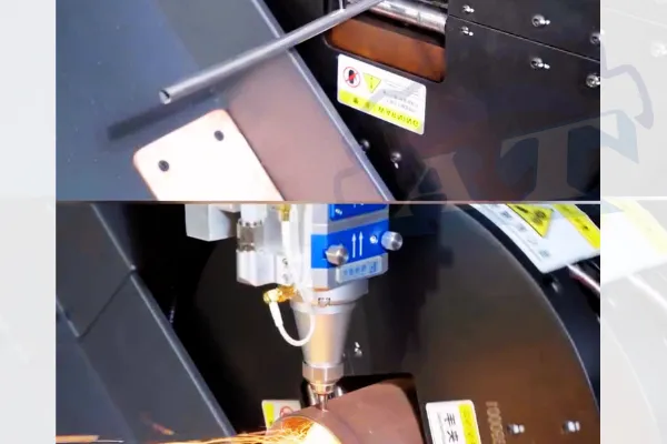 Cắt Laser Tỉnh Hà Nam