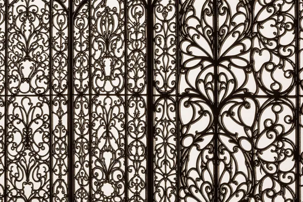 Gia Công Cắt Laser Kim Loại Giá Rẻ Tại TPHCM - An Thành