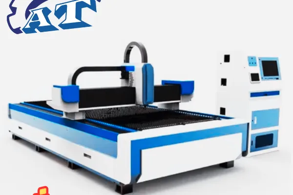 Cắt Laser Inox TPHCM