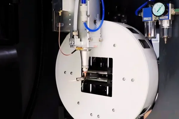 Cắt Laser Quận 2 Tp Thủ Đức