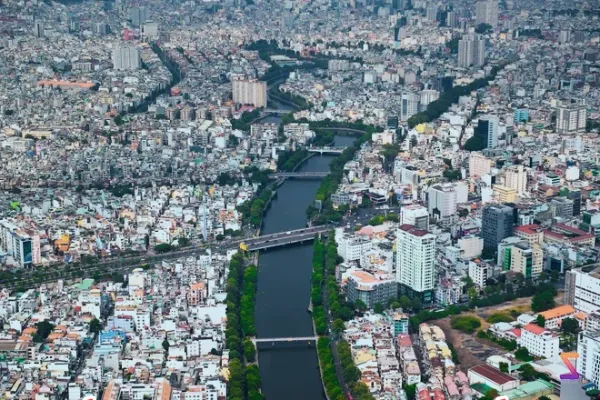 Cắt Laser Kim Loại Tấm Quận 1 TPHCM