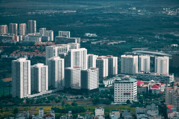 Cắt Laser Kim Loại Tấm Quận 2 TP Thủ Đức