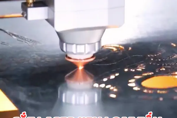 Cắt Laser Kim Loại Tấm Quận 3 TPHCM