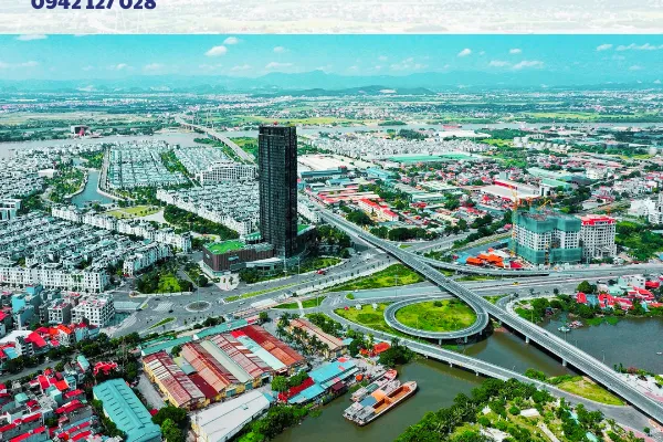 Cắt Laser Kim Loại Tấm Quận 3 TPHCM