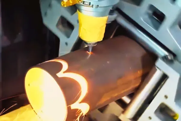 Cắt Laser Quận 1 TPHCM