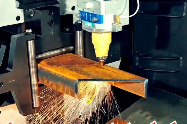 Cắt Laser Quận 1 TPHCM