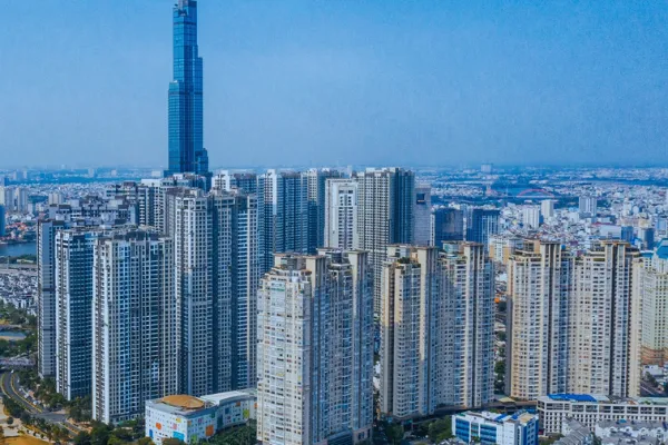 Cắt Laser Quận 2 Tp Thủ Đức