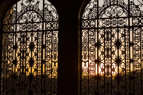 Gia Công Cắt Laser Kim Loại Giá Rẻ Tại TPHCM - An Thành