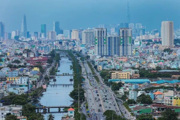 Cắt Laser Thép Tấm Theo Yêu Cầu Tại TPHCM