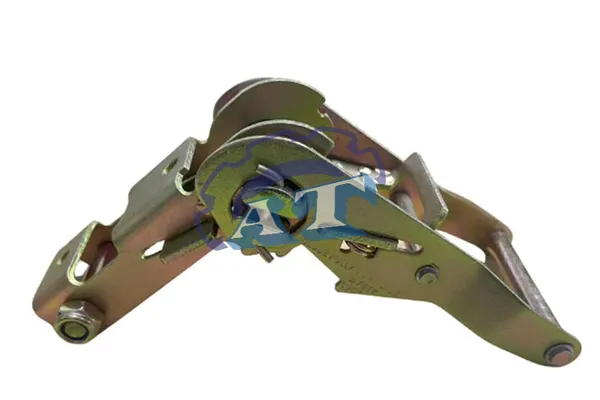 KHÓA TĂNG ĐƠ 25MM TẢI 1000KG