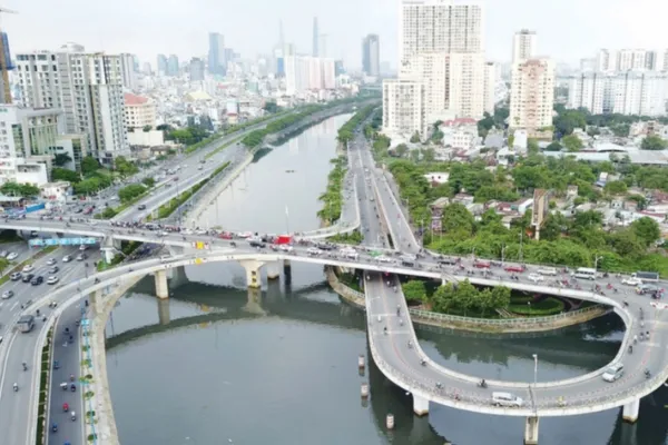Gia Công Chính Xác TPHCM | Quận 8